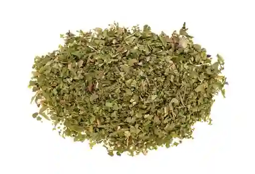 Cilantro Escama