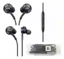 Samsung Manos Libres Audifonos Akg Genéroco