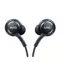 Samsung Manos Libres Audifonos Akg Genéroco