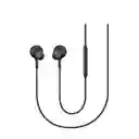 Samsung Manos Libres Audifonos Akg Genéroco