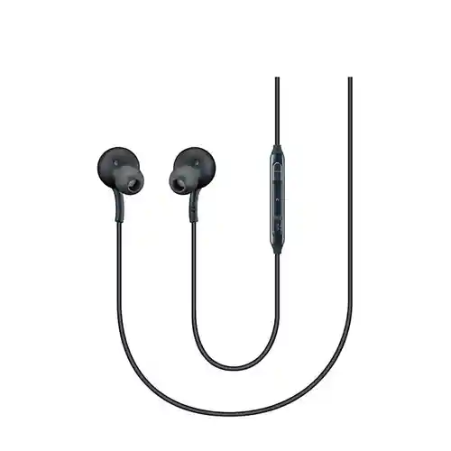 Samsung Manos Libres Audifonos Akg Genéroco