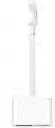 Adaptador Apple Lightning A Av Digital/hdmi - Blanco