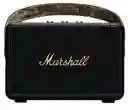 Marshall Parlanteportatil Kilburn Ii Bluetooth - Negro