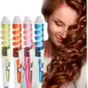Pinza Rizadora En Espiral Ondulador Rizador
