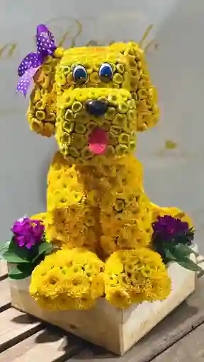 Amigo Fiel