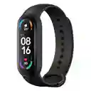 Smartwatch Xiaomi Mi Band 6 - 100% Original