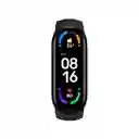 Smartwatch Xiaomi Mi Band 6 - 100% Original