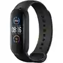 Smartwatch Xiaomi Mi Band 5 - 100% Original