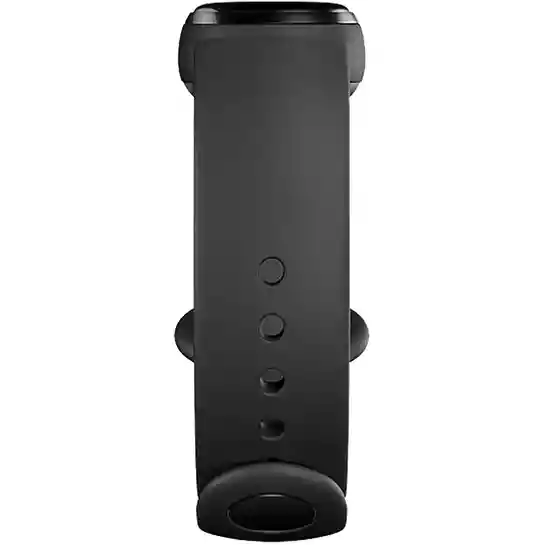 Smartwatch Xiaomi Mi Band 5 - 100% Original