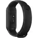 Smartwatch Xiaomi Mi Band 5 - 100% Original