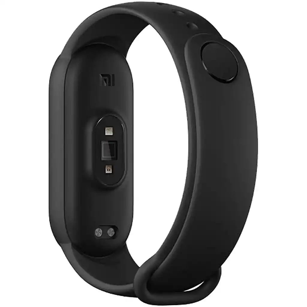 Smartwatch Xiaomi Mi Band 5 - 100% Original