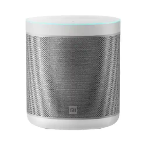 Xiaomi Parlante Inteligentemi Smart Speaker