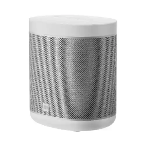 Xiaomi Parlante Inteligentemi Smart Speaker