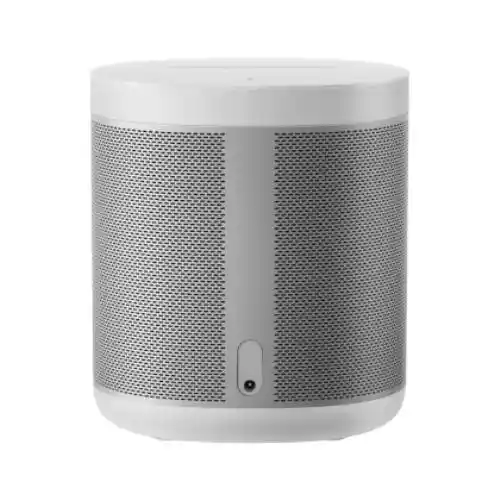 Xiaomi Parlante Inteligentemi Smart Speaker