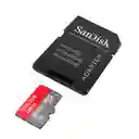 Sandisk Micro Sd 64 Gbultra