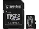 Kingston Micro Sd 128Gb