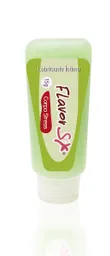 Estrechante Corpo Estres Flavor 15 G