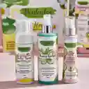 kit penKaloe herbal perfect skin superalimentos para tu piel