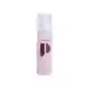 Fix Primer Spray Ruby Rose Pinkwish