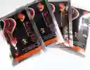 Estimulante Sexual Femenino Active Life Alimento En Polvo