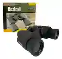 Binoculares Bushnell 8x40