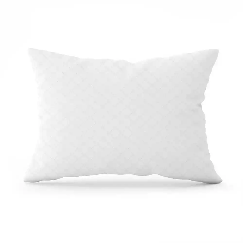 Protec Almohada 50x70 Acolch Finlandek Basic Esencial 22517060
