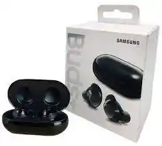 Samsung Audifonobuds