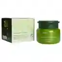 Crema Facial Rejuvenecimiento De Te Verde Rorec