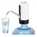 Dispensador De Agua