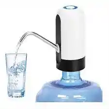 Dispensador De Agua