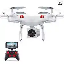 Drone Ky101