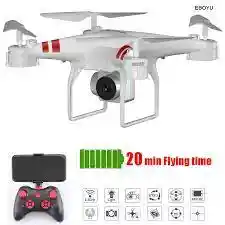 Drone Ky101