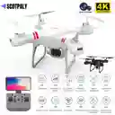 Drone Ky101