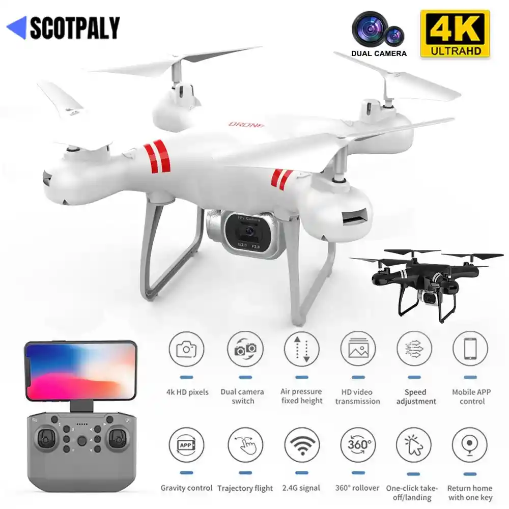 Drone Ky101