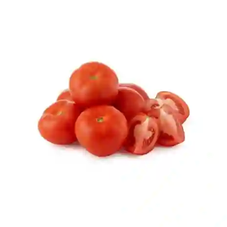 Tomate Chonto 1