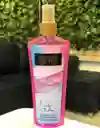 Victoria's Secret Splash Para Damareplica 250Ml