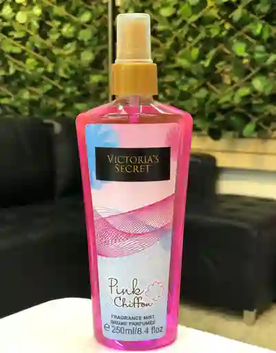 Victoria's Secret Splash Para Damareplica 250Ml