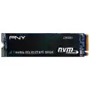 Unidad Solida Pny M.2 Cs1031 Pcie 256gb Gen 3x4