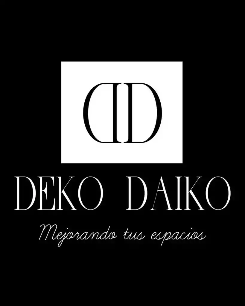 Cuadro Rinoceronte Perfil