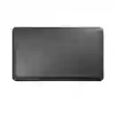 Tapete Antifatiga Personal