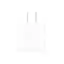 Apple Cargador De Paredusb-C 25W