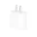 Apple Cargador De Paredusb-C 25W
