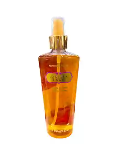 splash Victoria's Secret vainilla lace 250 ml