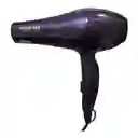 Secador De Pelo Cabello Nova V&g 5000w Caliente Frío