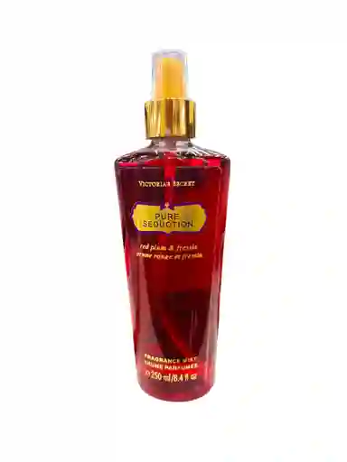 splash Victoria's Secret pure seduction 250 ml