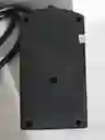 Tableta Regulador Multitoma Voltimax 8 Salidas 10a 125v 1 Metros