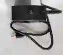 Tableta Regulador Multitoma Voltimax 8 Salidas 10a 125v 1 Metros