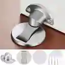 Tope Magnético Para Puerta