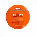 Hom For Men Gel Extra Fuerte200G