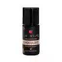 Lubricante Caliente Chocolate 30 Ml Sen Intimo